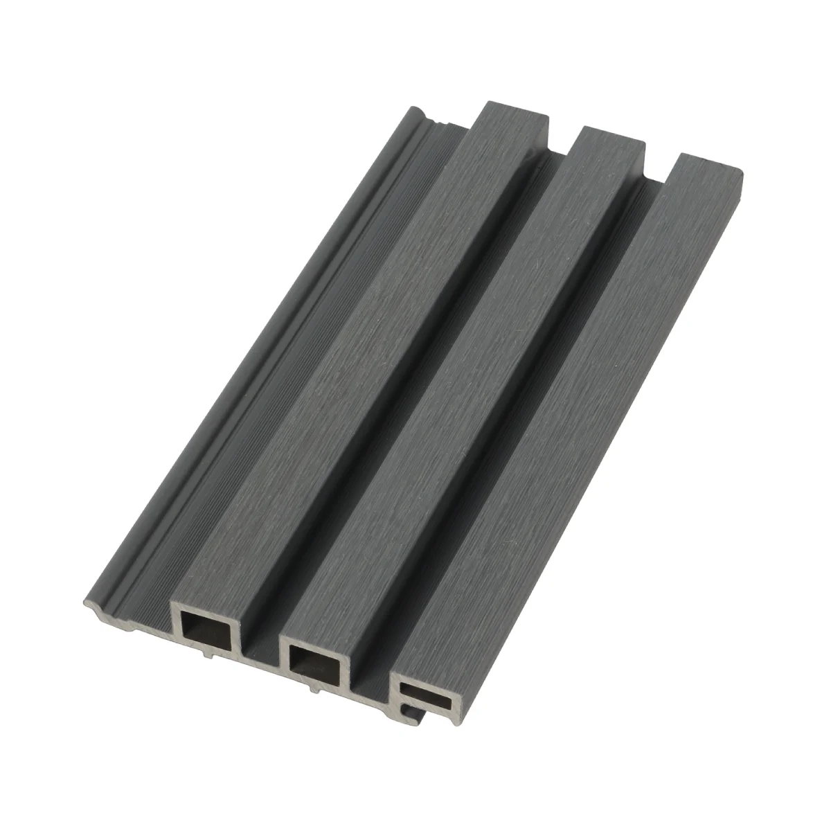Prestige Collection Grid Cladding 1x6 by Deckotech