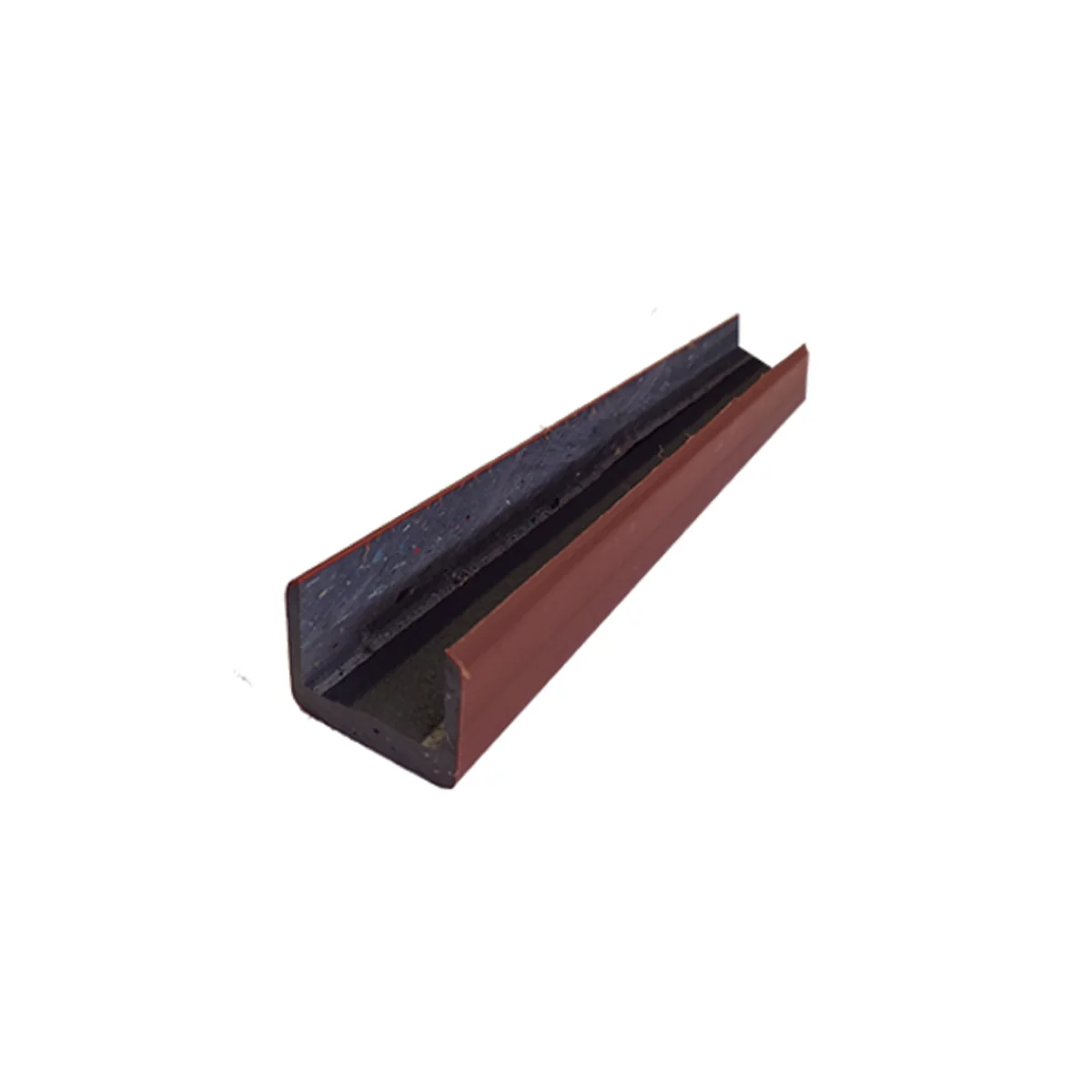 Terra Collection Finishing Trim by Deckotech