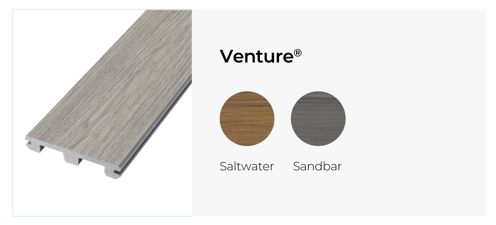 Best Composite Decking in LA Brazilian Lumber Los Angeles