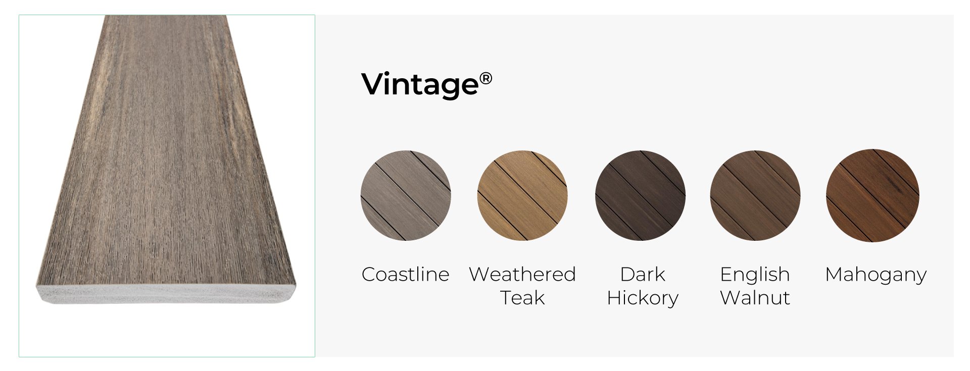 Best Composite Decking in LA Brazilian Lumber Los Angeles