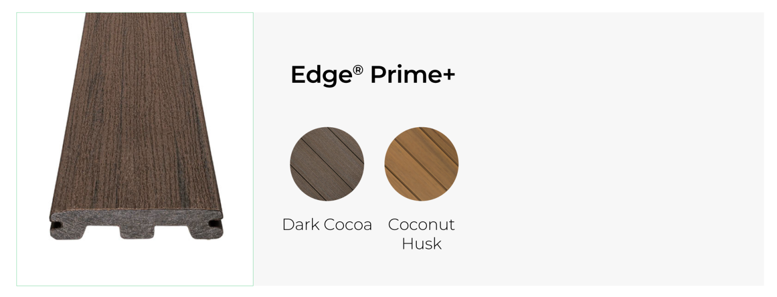 Best Composite Decking in LA Brazilian Lumber Los Angeles