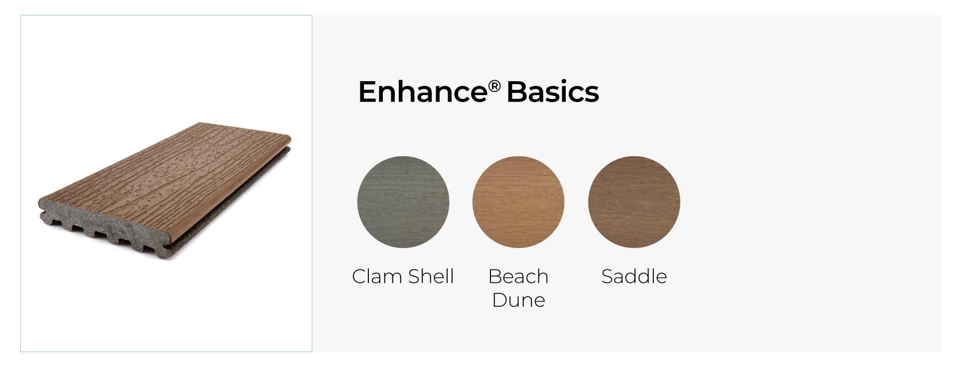 Best Composite Decking in LA Brazilian Lumber Los Angeles