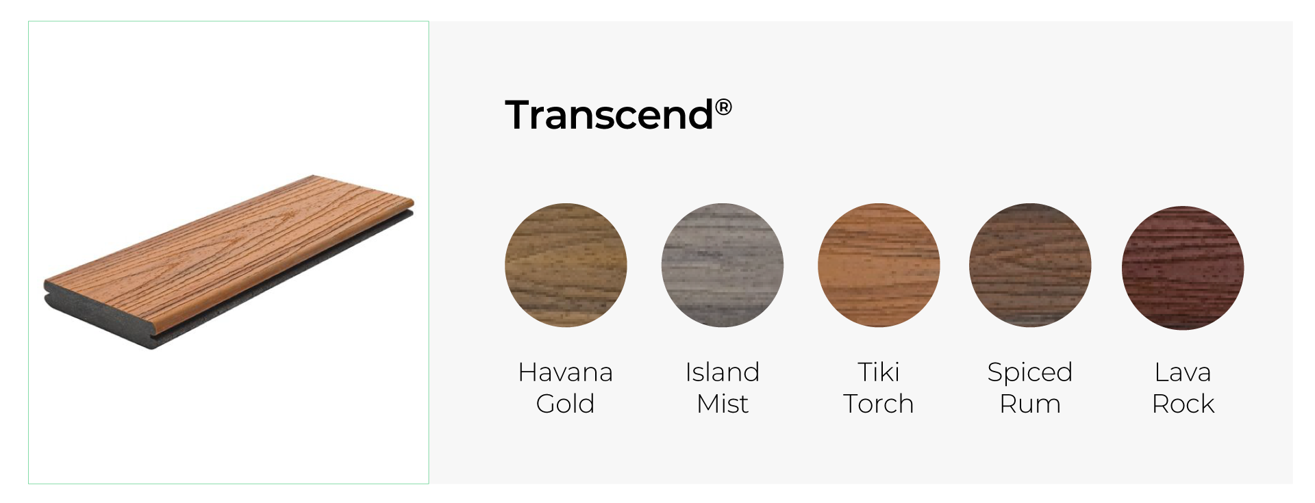 Best Composite Decking in LA Brazilian Lumber Los Angeles