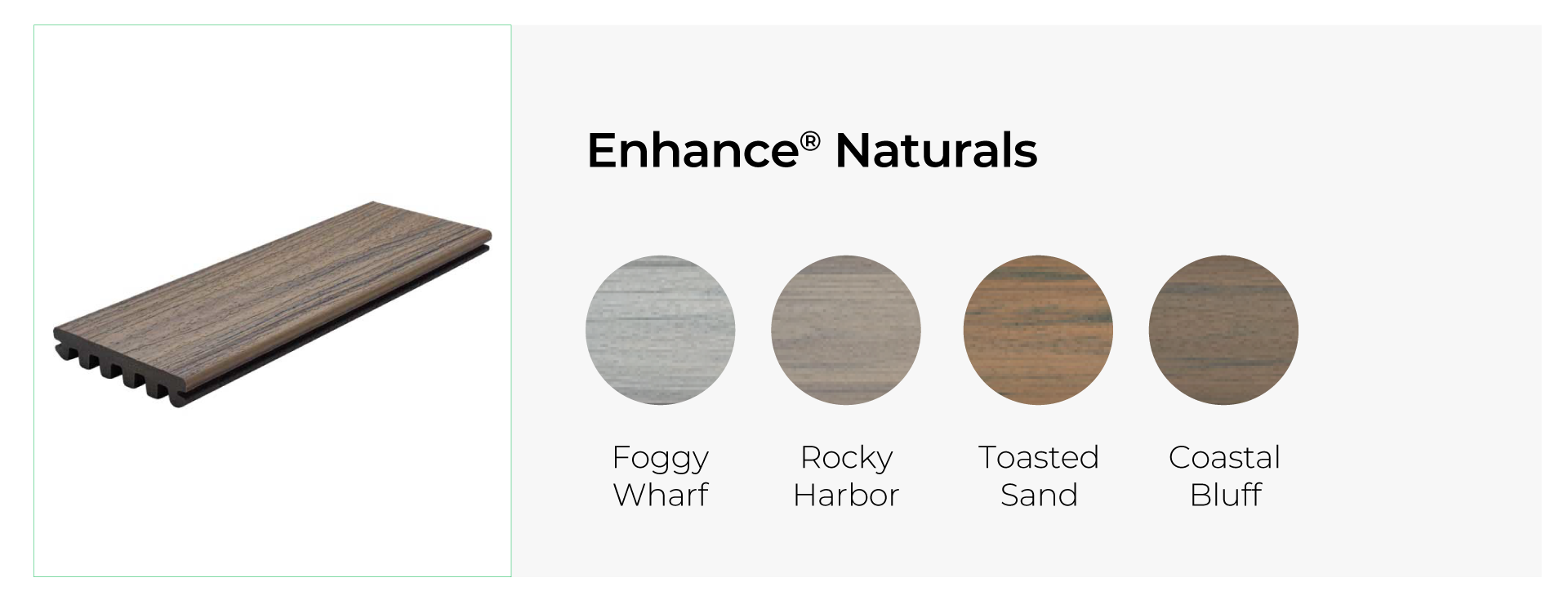 Best Composite Decking in LA Brazilian Lumber Los Angeles