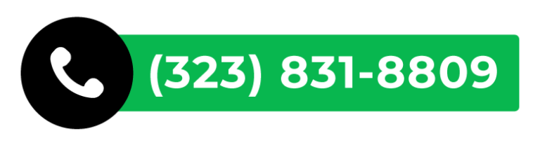 The #1 Best Price Of Cladding From Brazilian Lumber LA