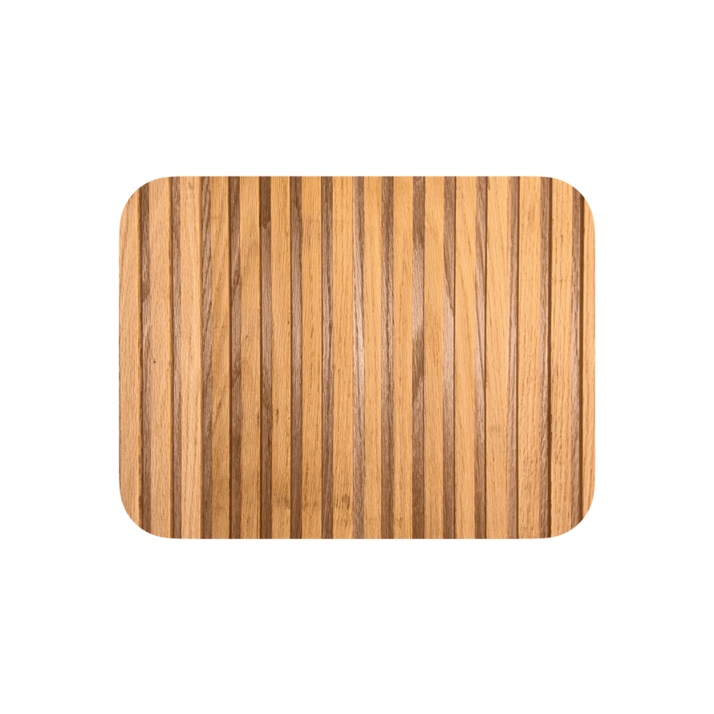 Panels_Product_web_shop_REDOAK