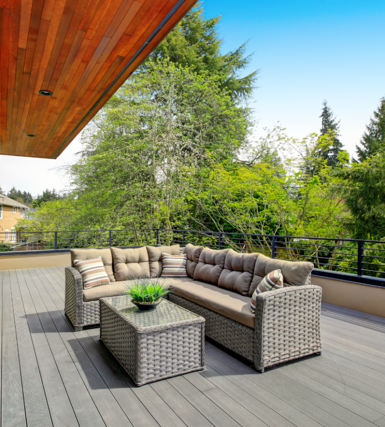 Orange County Best Wood Supplier Brazilian Lumber Los Angeles