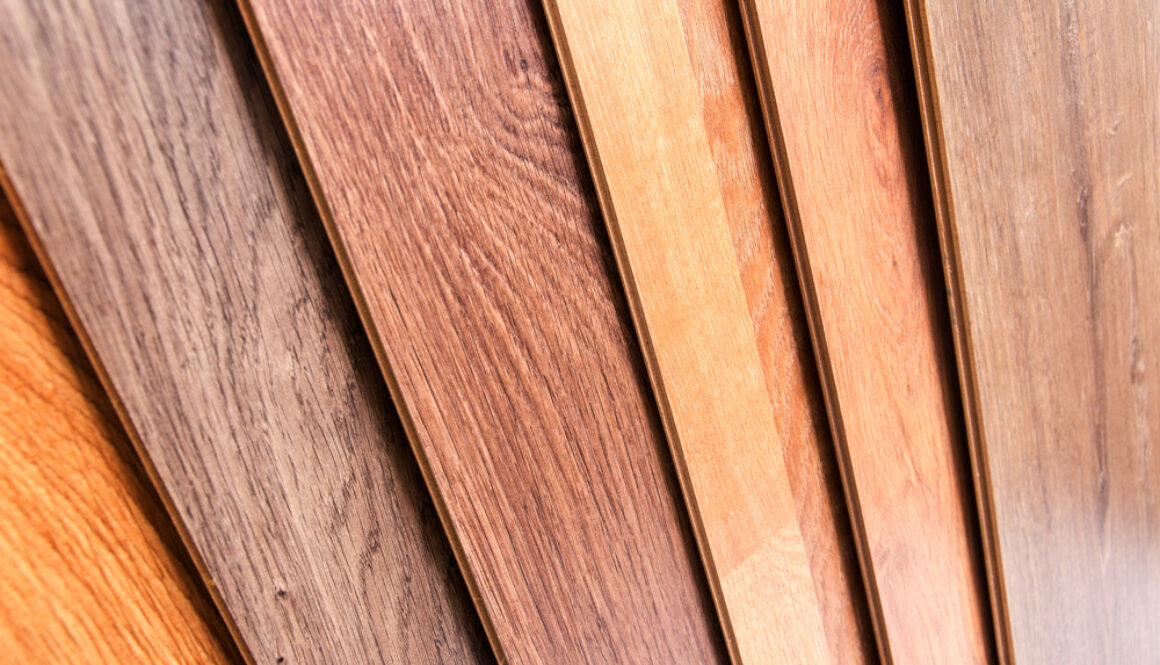 Best Wood For Pergolas In Los Angeles