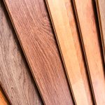Best Wood For Pergolas In Los Angeles