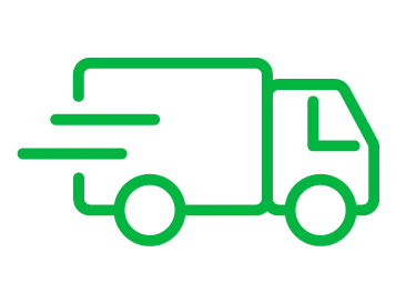 Priority Shipping