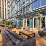 Best Decking Materials For California Homes