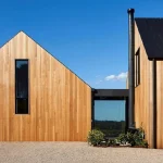 The Complete Guide to Thermo Wood and Its Benefits