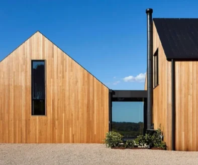 The Complete Guide to Thermo Wood and Its Benefits