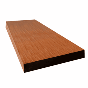 CUMARU PLATINUM 3x4