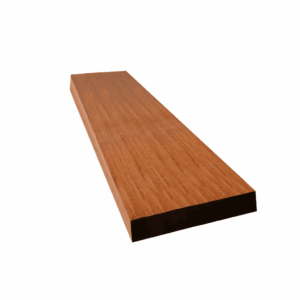 CUMARU PLATINUM 2x10