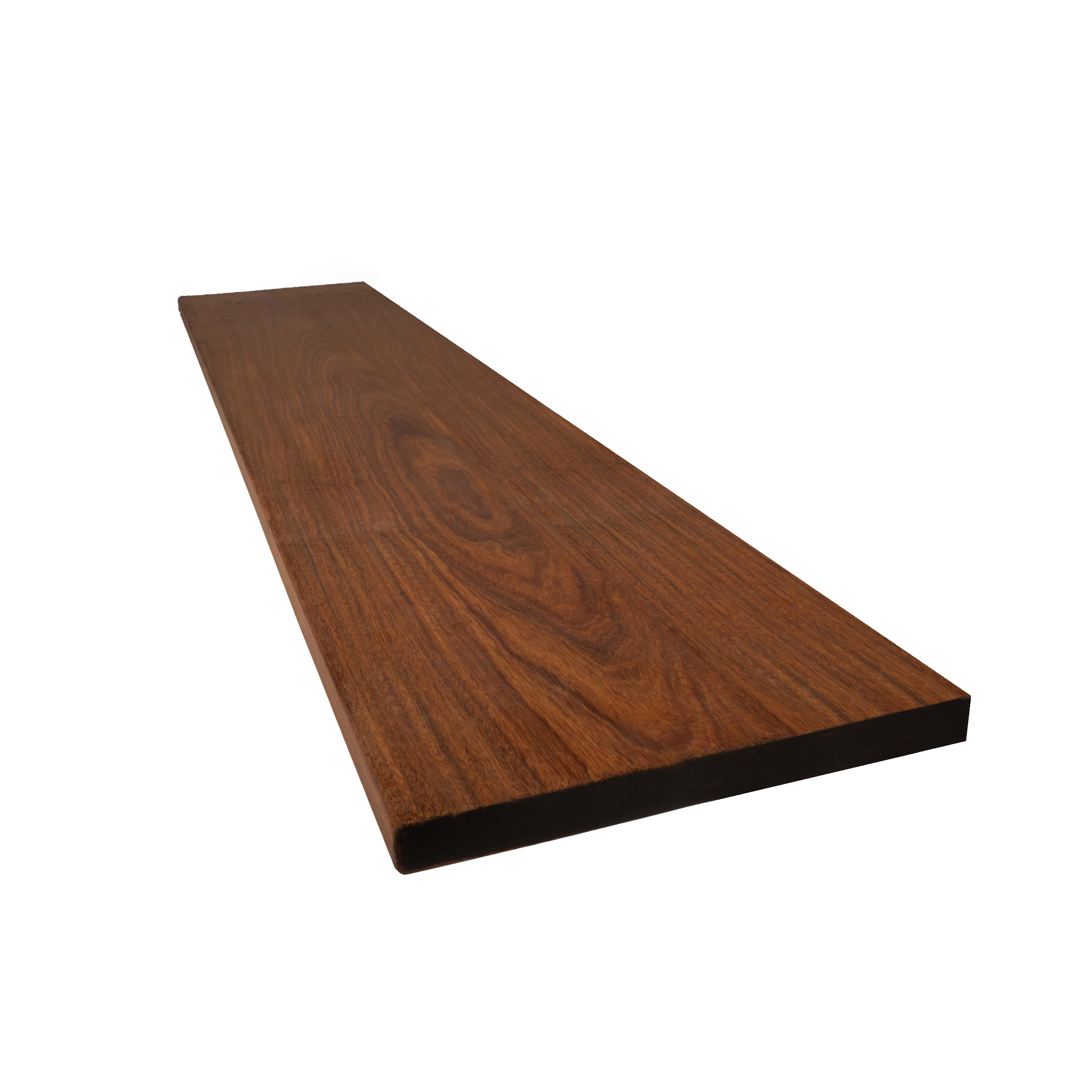 Ipe 1x10