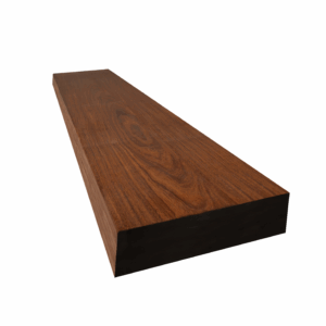 Ipe lumber 3X6