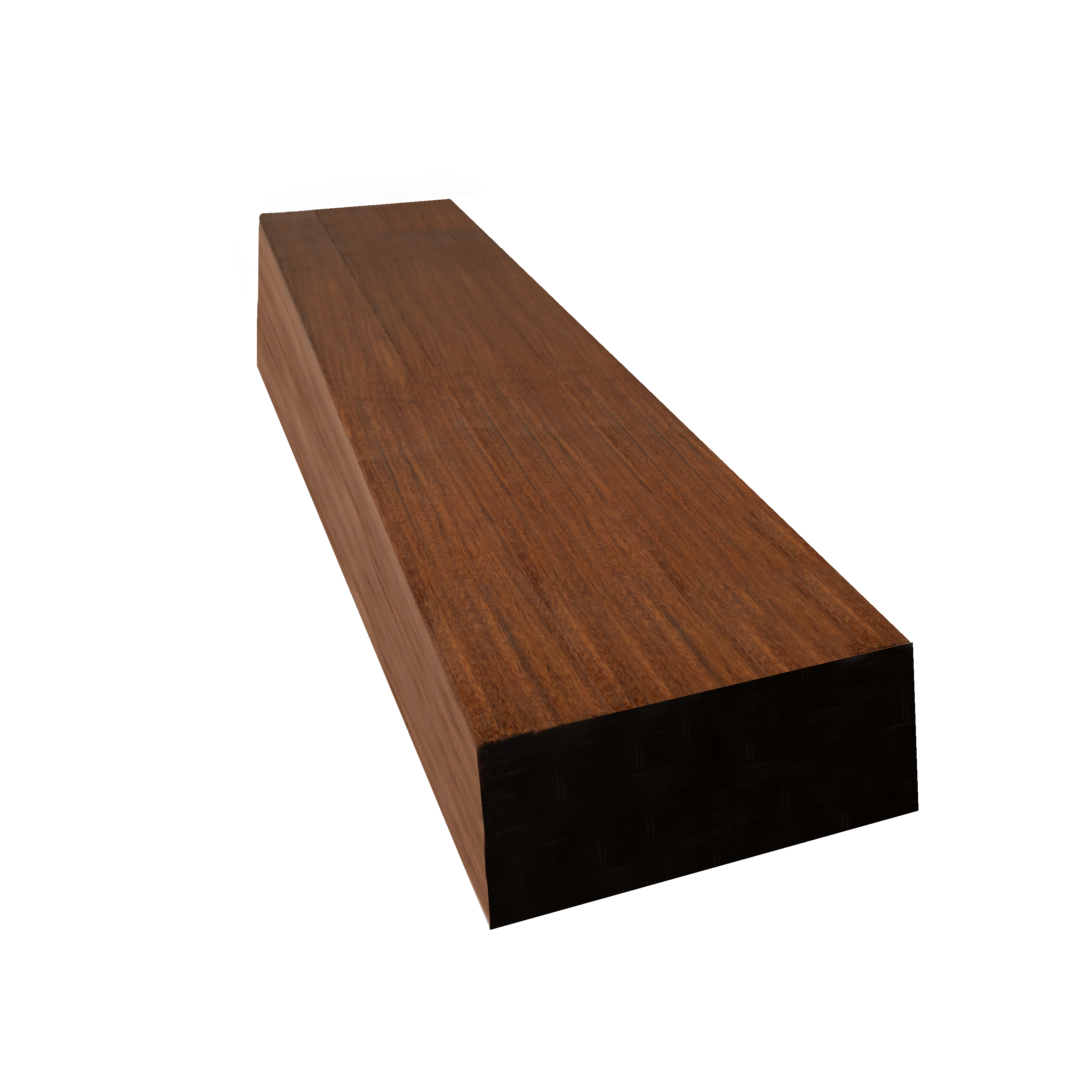Ipe lumber 4X10