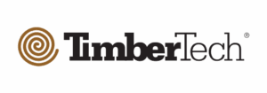 BL_LandingPage_PPC_Logo_2