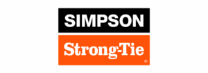 BL_LandingPage_PPC_Logo_4