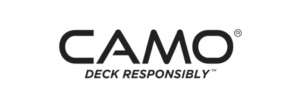 BL_LandingPage_PPC_Logo_8