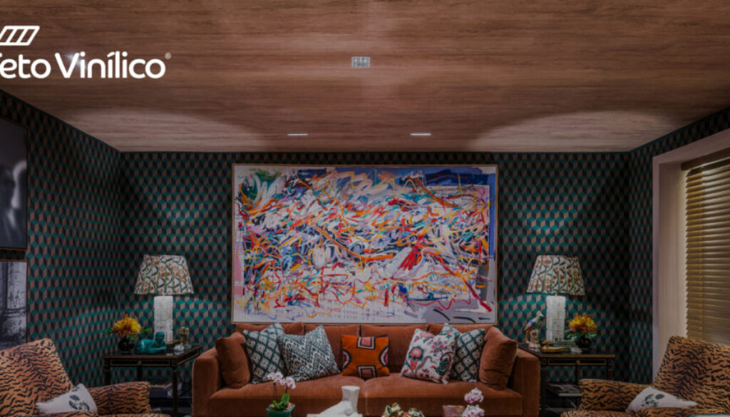 Ultimate Guide to PVC Panelling for Ceiling Installation