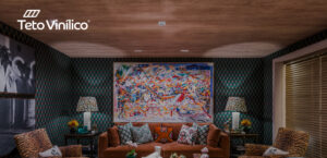 Ultimate Guide to PVC Panelling for Ceiling Installation