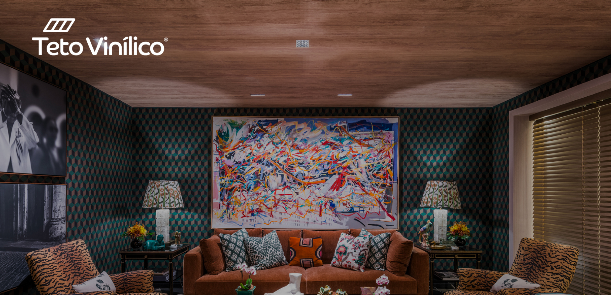 Your Ultimate Guide to PVC Panelling for Ceiling Installation