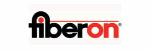 Fiberon BL_LandingPage_PPC_Logo_11