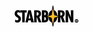 StarBorn BL_LandingPage_PPC_Logo_9