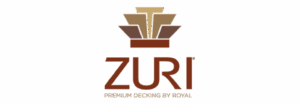ZURI - BL_LandingPage_PPC_Logos_7