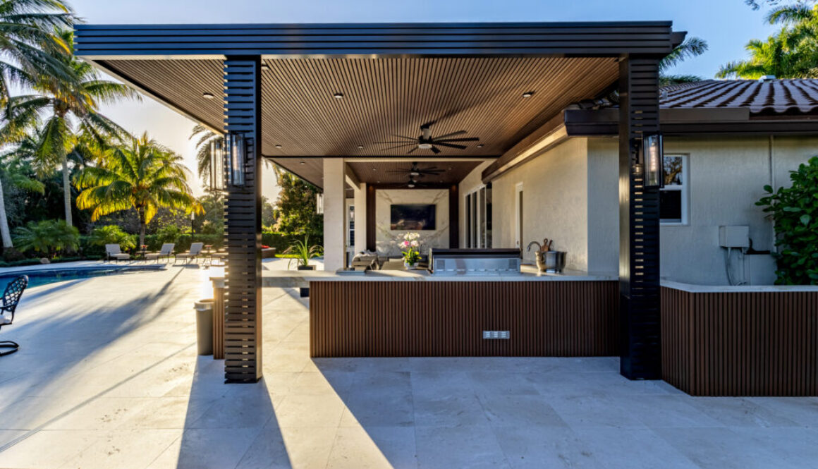 What Are Composite Wall Panels