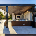 What Are Composite Wall Panels