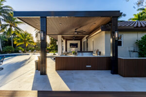 What Are Composite Wall Panels