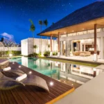 Reduce Wood Waste With Tropical Hardwoods