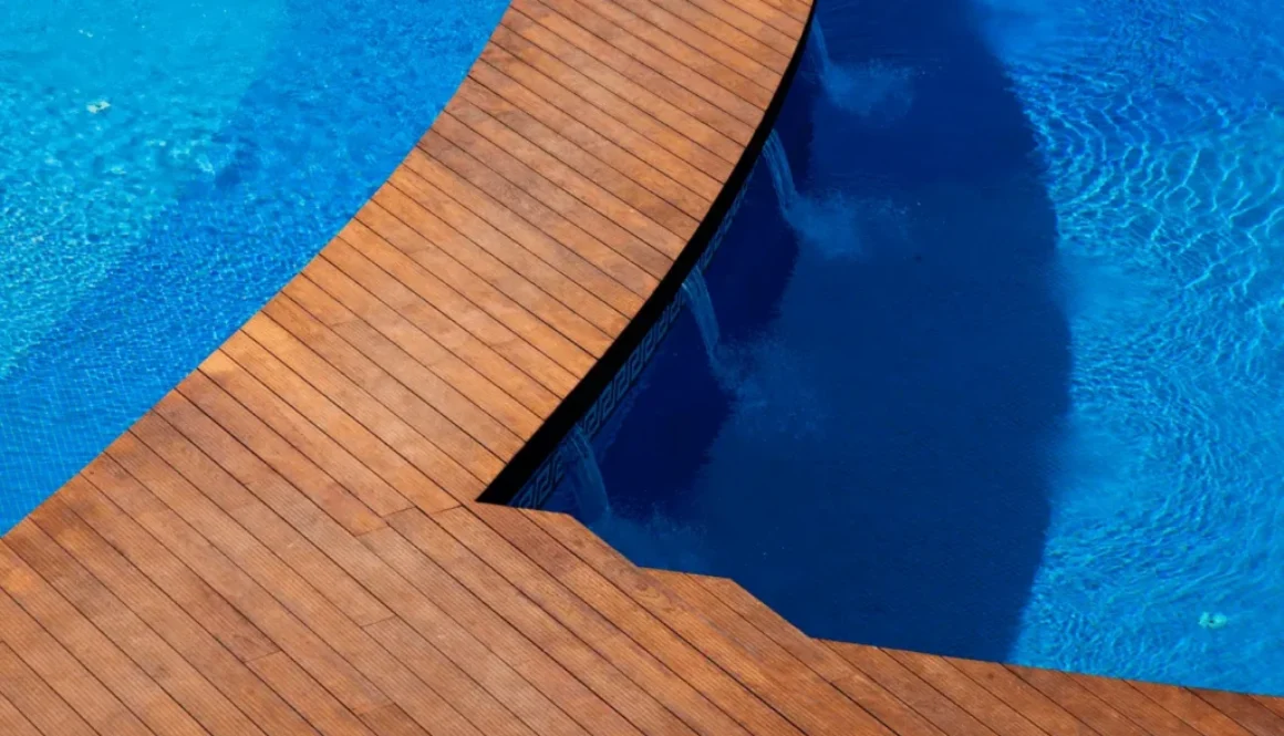 benefits of thermo Wood