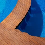 benefits of thermo Wood