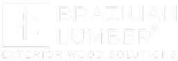 Brazilian Lumber