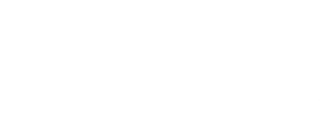 Brazilian Lumber